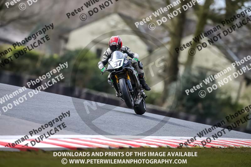 Oulton Park 21st March 2020;PJ Motorsport Photography 2020;anglesey;brands hatch;cadwell park;croft;donington park;enduro digital images;event digital images;eventdigitalimages;mallory;no limits;oulton park;peter wileman photography;racing digital images;silverstone;snetterton;trackday digital images;trackday photos;vmcc banbury run;welsh 2 day enduro